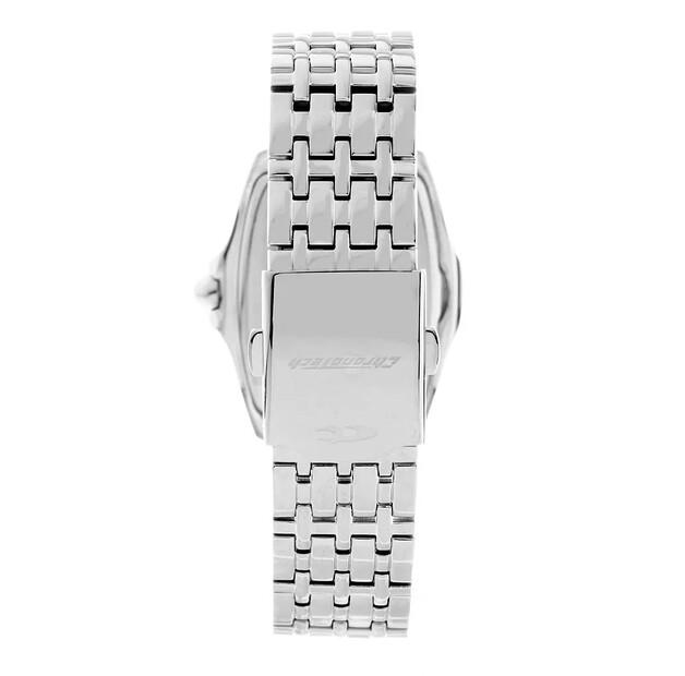 Chronotech CT7896L-49M часы