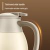 ASD 2L 304 Stainless Steel Vacuum Insulated Thermos Flask