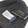Polo Ralph Lauren Cable Knit Beanie Pc1563 012