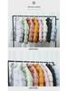 Boys' 2022 Winter Thickened Cotton-Padded Fashion Sports Jacket