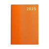 To Do List 2025 Schedule Planner Notepad 12 Months 365 Days Notepad A5 Agenda Notebook  Stationery