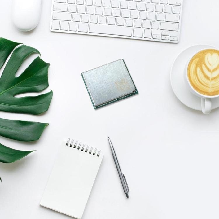 Kabelloses Modul für Slim 1000/1100 1200 J20H100 J20H104 WLAN-Chipplatine Kabelloser Empfänger