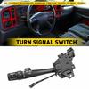 Turn Signal Switch For 03-06 Chevrolet Silverado 2500 1500 Cadillac Escalade EOA
