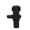 Crankshaft Sensor J5T32172 for Suzuki Vitara 1999-2004