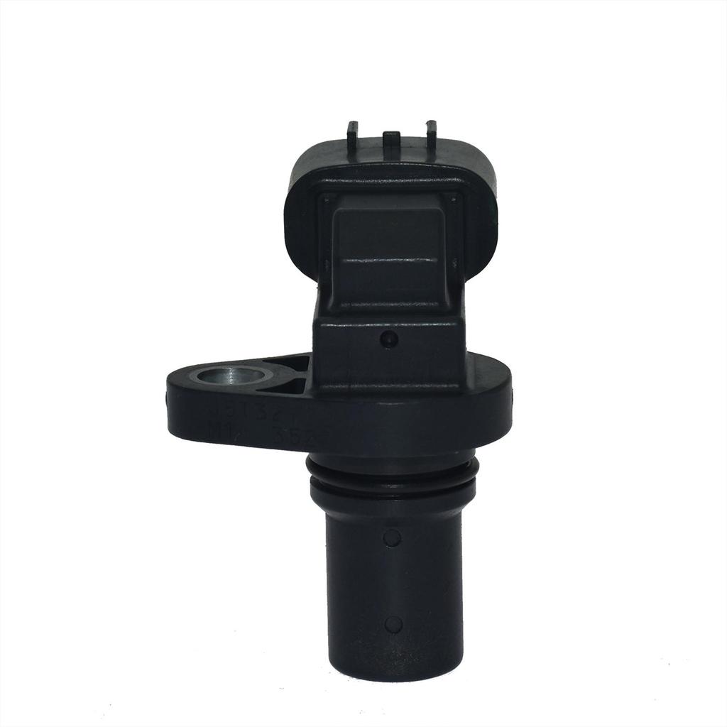 Crankshaft Sensor J5T32172 for Suzuki Vitara 1999-2004