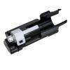 A03E-1541024FB0 15410-24FB0 Motorcycle Fuel Pump Gas Filter Fit For Suzuki V-Strom DL650 DL1000 Hayab GSX1300R 2004-2006