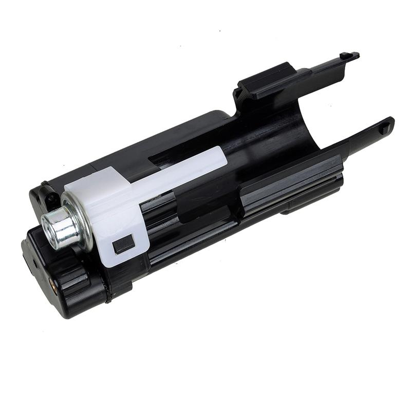 A03E-1541024FB0 15410-24FB0 Motorcycle Fuel Pump Gas Filter Fit For Suzuki V-Strom DL650 DL1000 Hayab GSX1300R 2004-2006