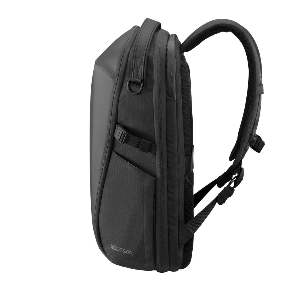 XD Design Bizz 25L Backpack