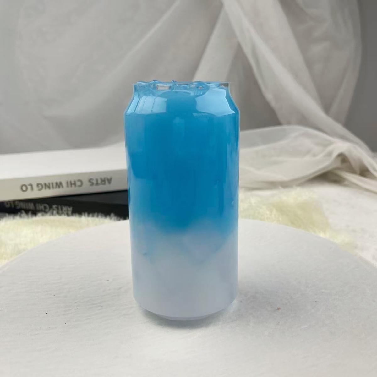 

Искусственный Симулятор Креативный Сок 400 мл Имитация Напитка Сок Модель Декорация Окно Магазина Молочного Чая Декор для Офиса