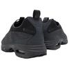 New Nike Air Max Sunder Gore Tex Black Smoke Grey Women's FZ4238-001