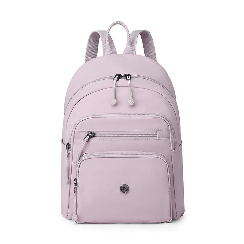 Casual Versatile Travel Backpack 1
