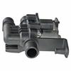 Elektromagnetický ventil topení pro Land Rover Range Rover MK III L322 2002-2012