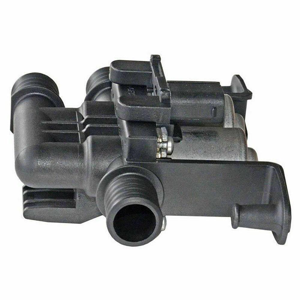 Heater Control Valve for Range Rover Mk III