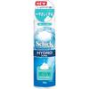 Schick Hydro Tıraş Köpüğü 250g