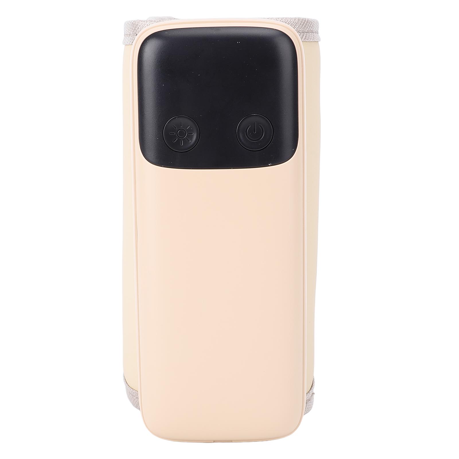 

Подогреватель бутылочек для молока USB беспроводной с постоянной температурой, теплый изоляционный чехол для бутылочек для молока для дома