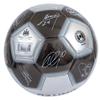 Newcastle United FC Signature 26 Panel Football