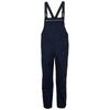 Carson Classic Workwear Mens Classic Bib And Brace Overall