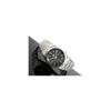 [Seiko] SEIKO Seiko 5 SEIKO 5 Automatic Watch Men's SNK567J1 [Parallel Import]