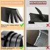 2025 New Retro Vintage Gold Designer Belt Genuine Leather Women Fashion Belt Knot Buckle Waistband Cummerbund for Dress Jeans