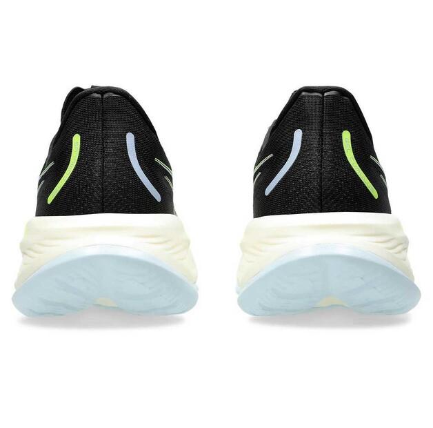 Asics Gel-Cumulus 26 Running Shoes