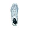 PUMA Future 9 MG Multi Ground Artificial Turf Coverage Support Soccer 