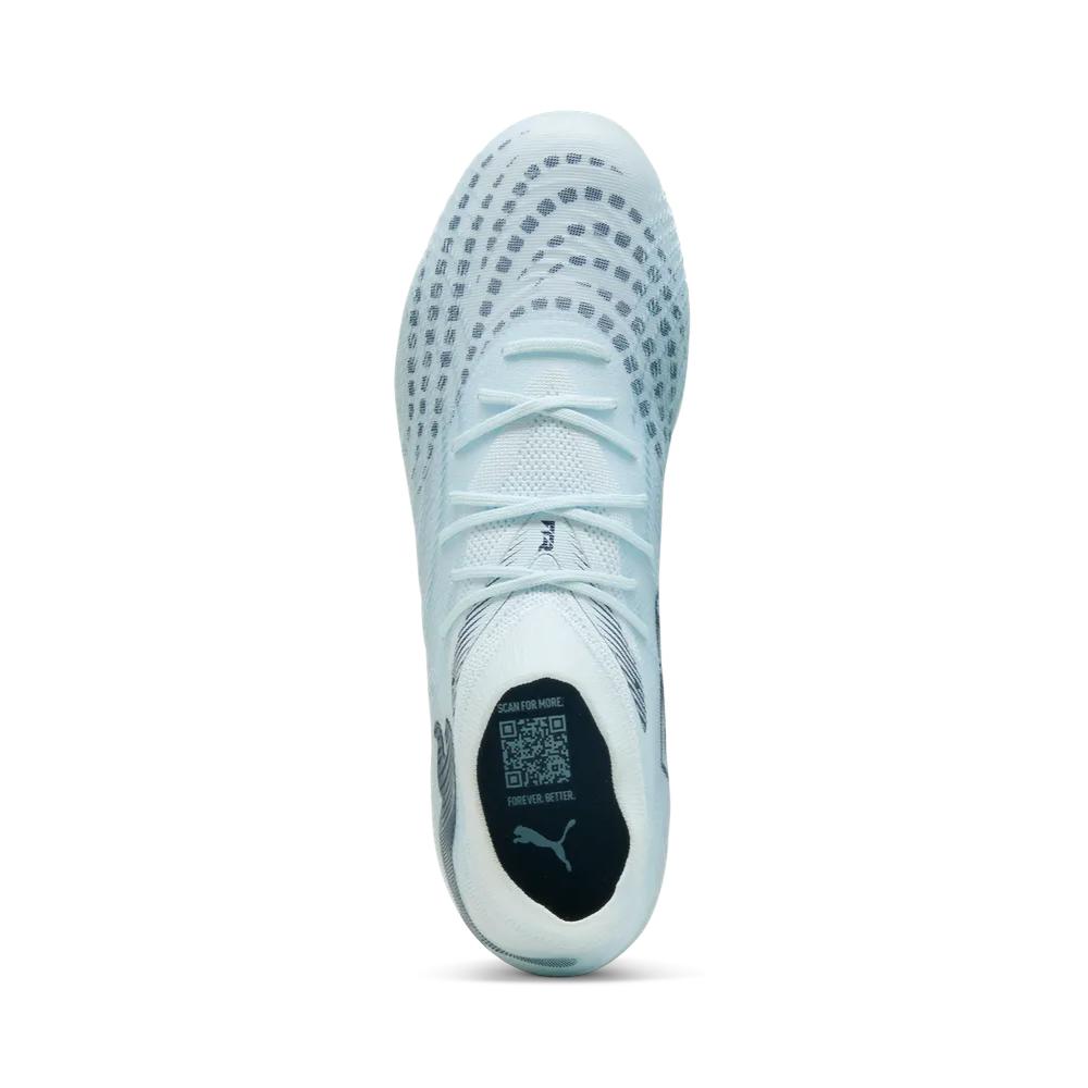 PUMA Future 9 MG Multi Ground Artificial Turf Coverage Support Soccer 