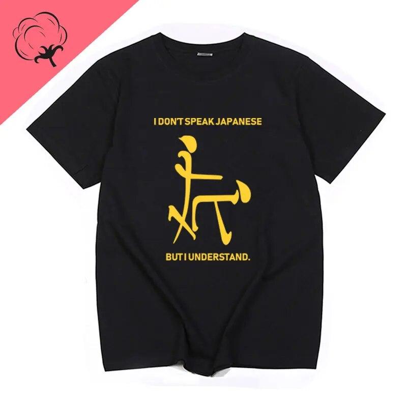 Morsomme Sex Grafiske T-skjorter Unisex Mote Kortermet Topper Euphoria Klær Unisex Casual Bomulls T-skjorte Sommer Grafiske T-skjorter