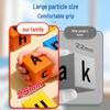Kids' English Spelling Battle Educational Blocks Game