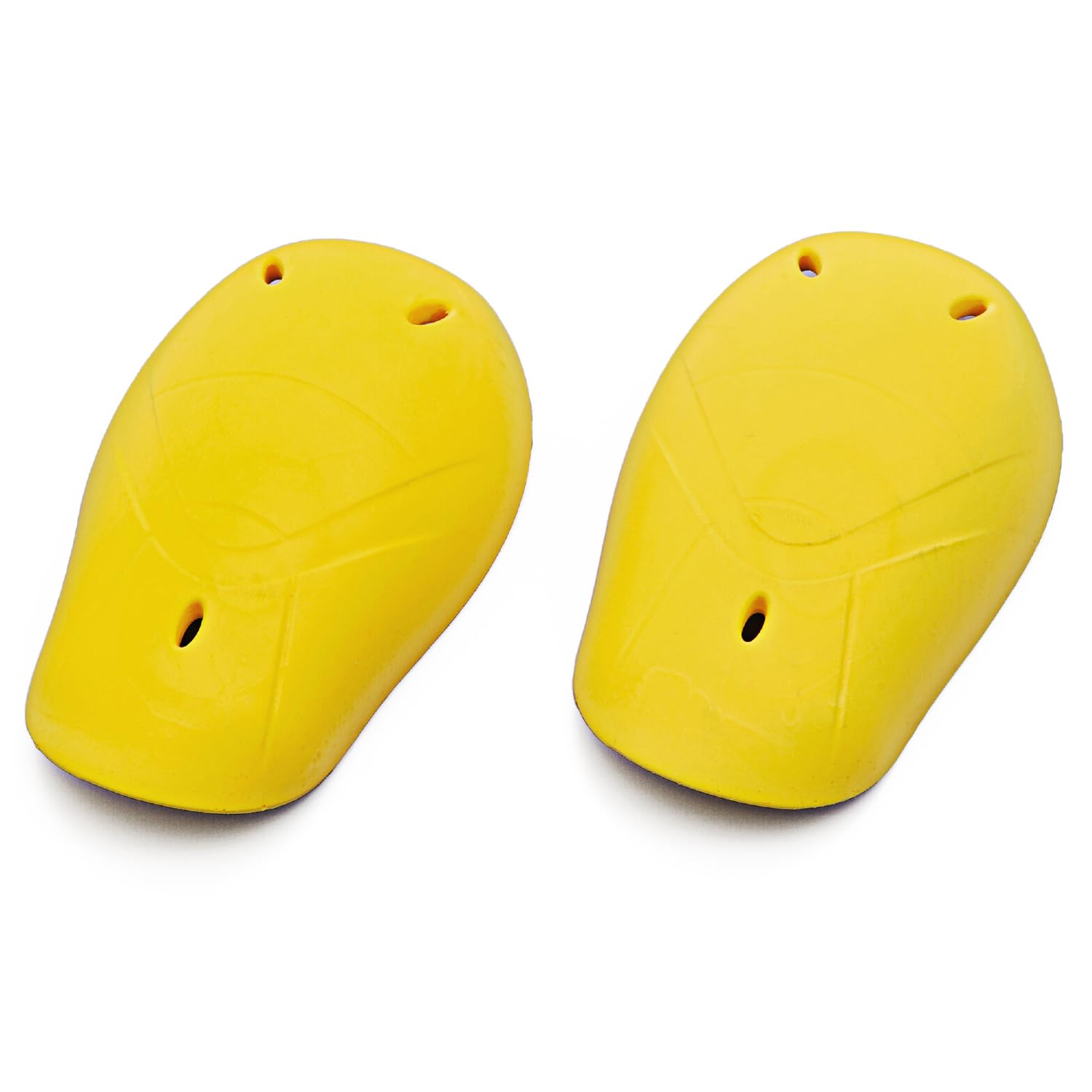 

Мотоциклетная защита Daytona для и Средний Левый и Правый Уровень CE 92819 SAS-TEC Плечи, Локти, Колени, Размер, Комплект, 2,