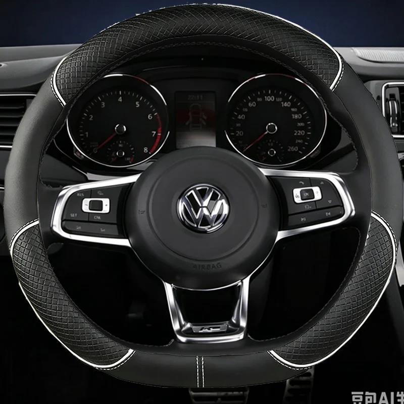 D formas priekš VW Jetta 6