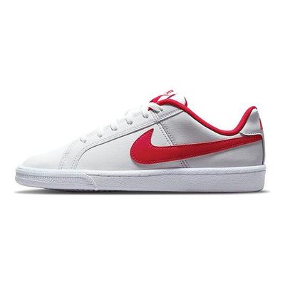 Unisex – Sneakers