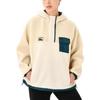 Vans Sweatshirts Women's Oat Hooded Moderate Regular VN0A7YGX2N1