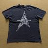 Numer Vintage (N)T-shirt renomowanej japońskiej marki