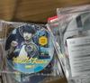 [USED] God's Quiz Reboot DVD Box 1.2 Korean Drama