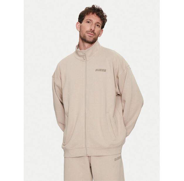 Толстовка Guess Emis EU XL 10270₽