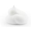 Nettoyant moussant Acnes, 180 ml, 1 unité