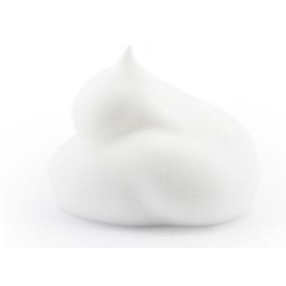 Nettoyant moussant Acnes, 180 ml, 1 unité