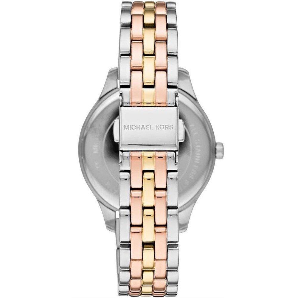 Michael Kors MK6642 Women's Watch