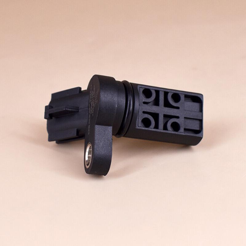 Set Of 2 Pieces New Camshaft Position Sensor For Nissa-n 350Z Maxim-a Muran-o Altim-a OEM 23731-AL61A 23731-6J90B