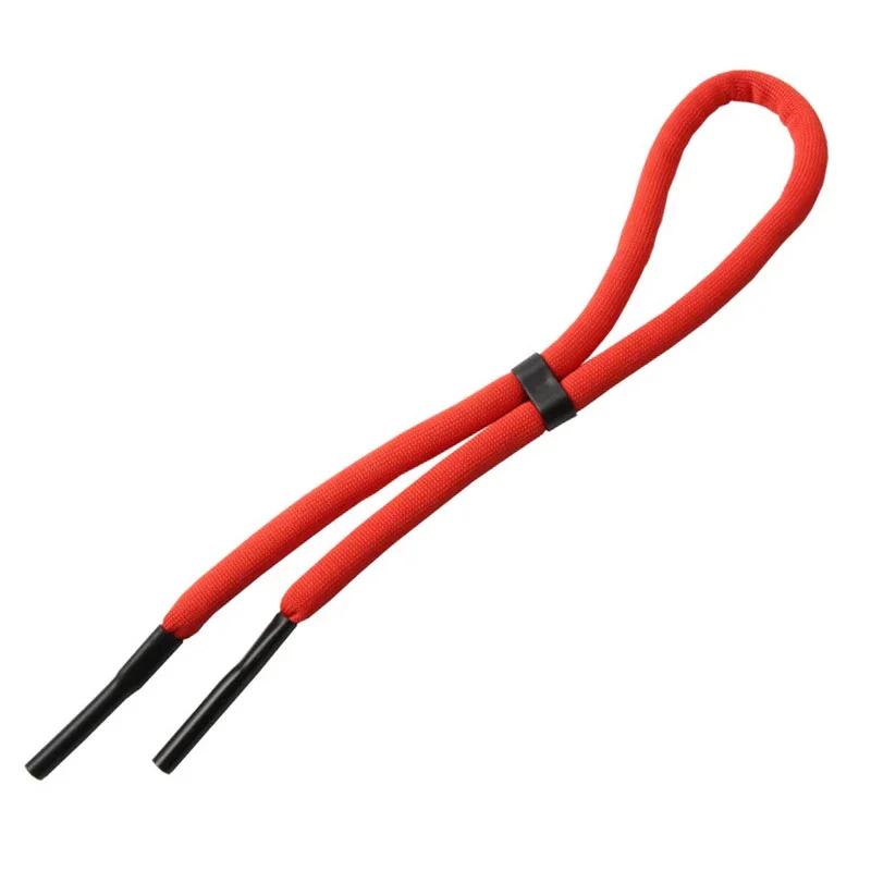 1/5pcs Floating Sunglasses Retainer Strap Non-Slip Adjustable Glasses Cord Holder for Swimming Surfing Boating Beach Vacation