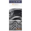 Face Mask, Goggles, Wind and Sand Protection Eyewear, Motorcycle Off-road Helmet, Glasses for Outdoor Sports