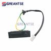 Rear Hatch Release Switch 25380-4BA1A For 2014- Rogue 2.0L 2.5L LiftGate Control Switch 253804BA1A