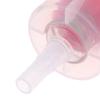 2/4/6Pcs Universal Large Inline Diesel Fuel Filter For 8Mm - 10Mm Pipe Hose Effectively Filters Out Solid Impurities In Fuel