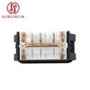 SORGHUM Freightliner Cruise Control Switch Button A0630769012 For 2001-2015 Century Class Columbia Cruise Speed Control Switch