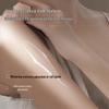 Ban Mi Hua Tian Whitening Fragrance Body Lotion
