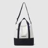 Umbro Extension Cool Tote Bag Uq223cbg64