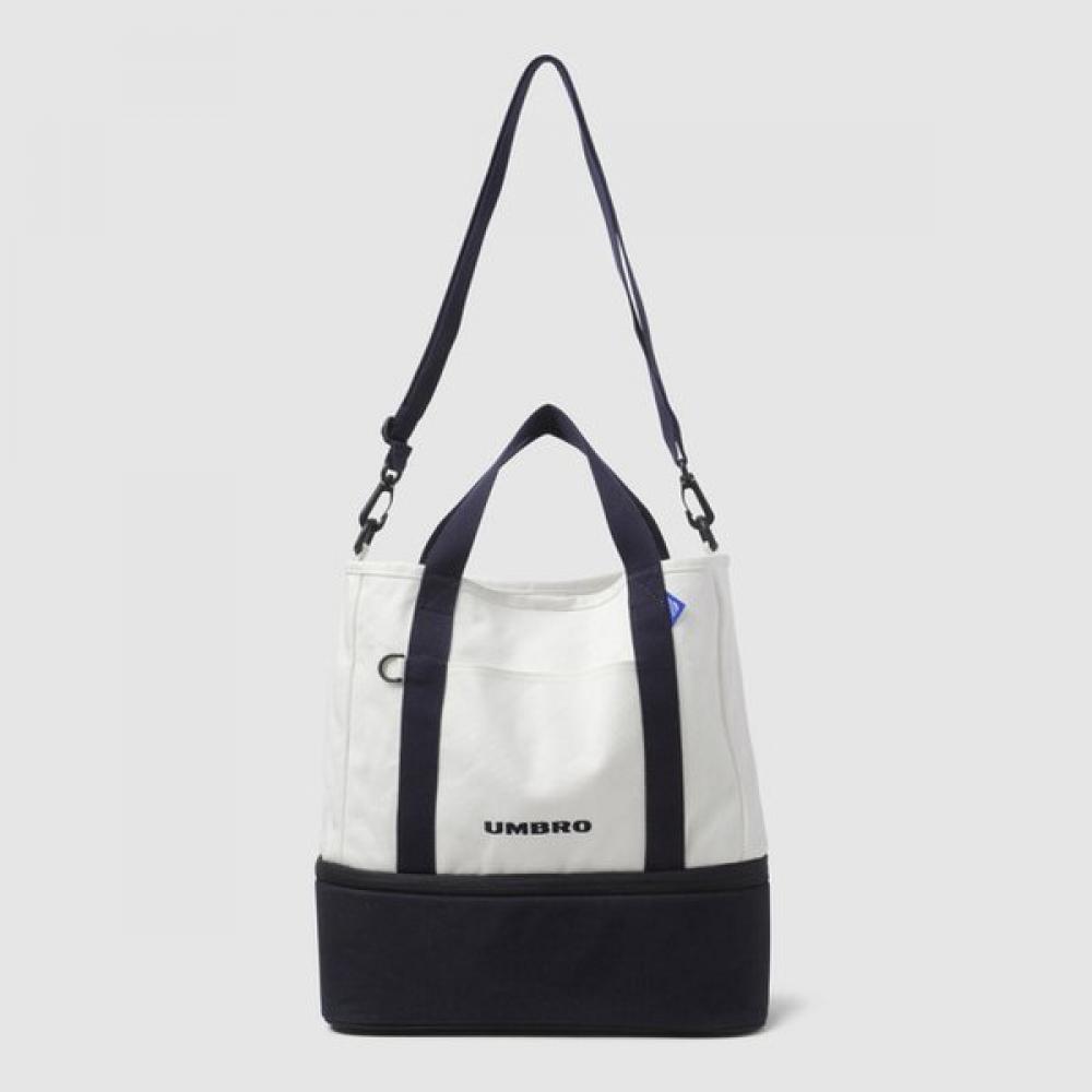 Umbro Extension Cool Tote Bag Uq223cbg64