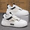 Popular Goods for  Male Sneakers Fashion Skateboard Shoes Non Slip Sports Athletic Man Autumn Running Outdoor Comfort Cheap