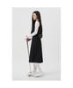 Goldeunbeeo (Women) Standard Bermuda Shorts_G5Pam25251Bkx