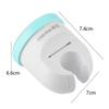 Chahua No-Drill Shower Head Holder